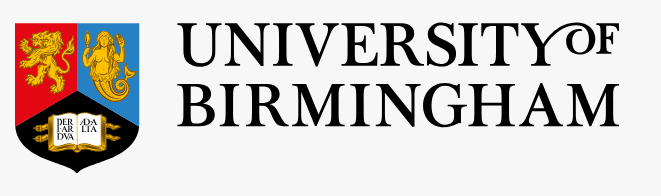 University of Birmingham